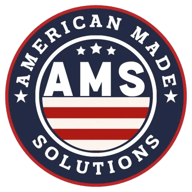 American Made Solutions